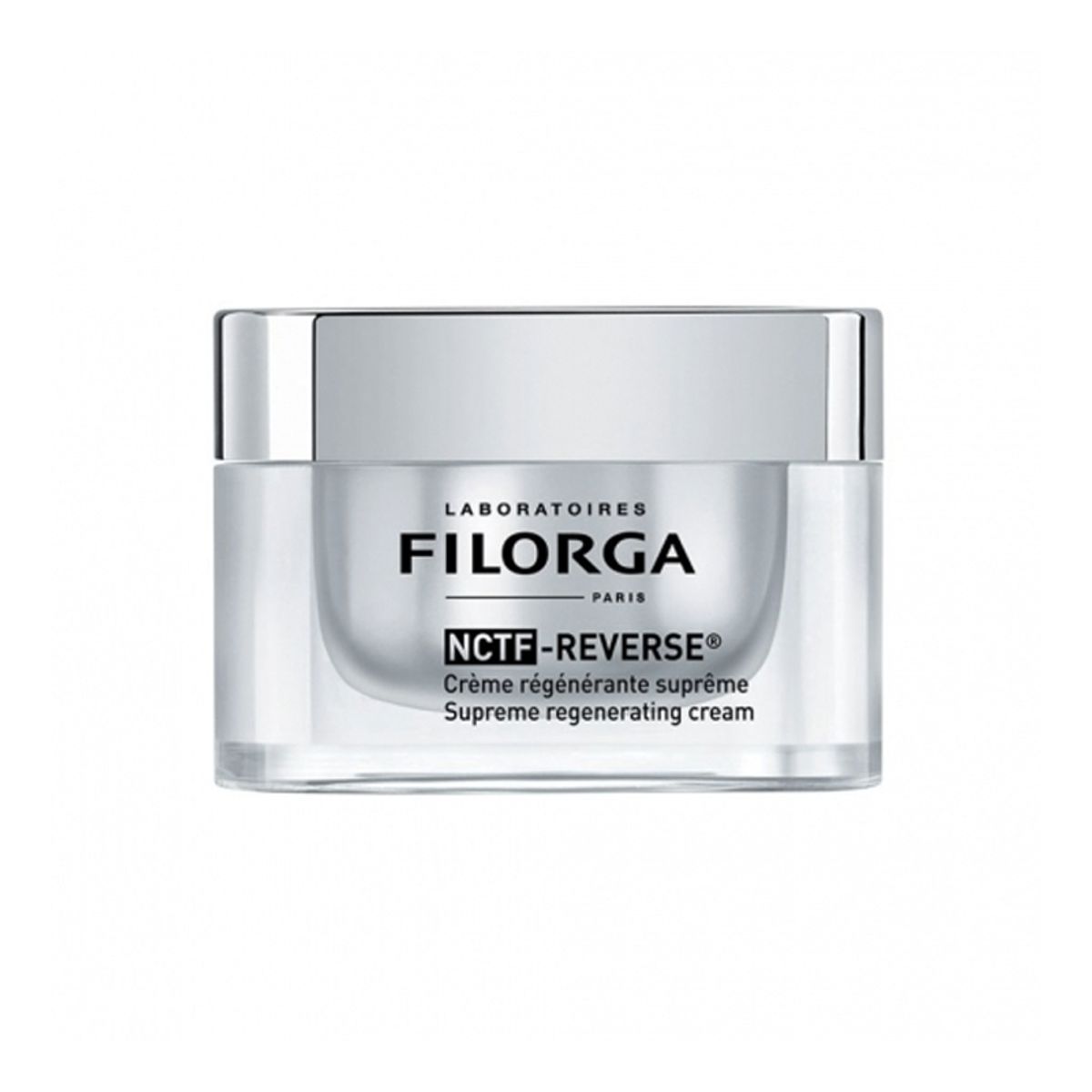 Filorga NCEF-Reverse Cream (50 ml)