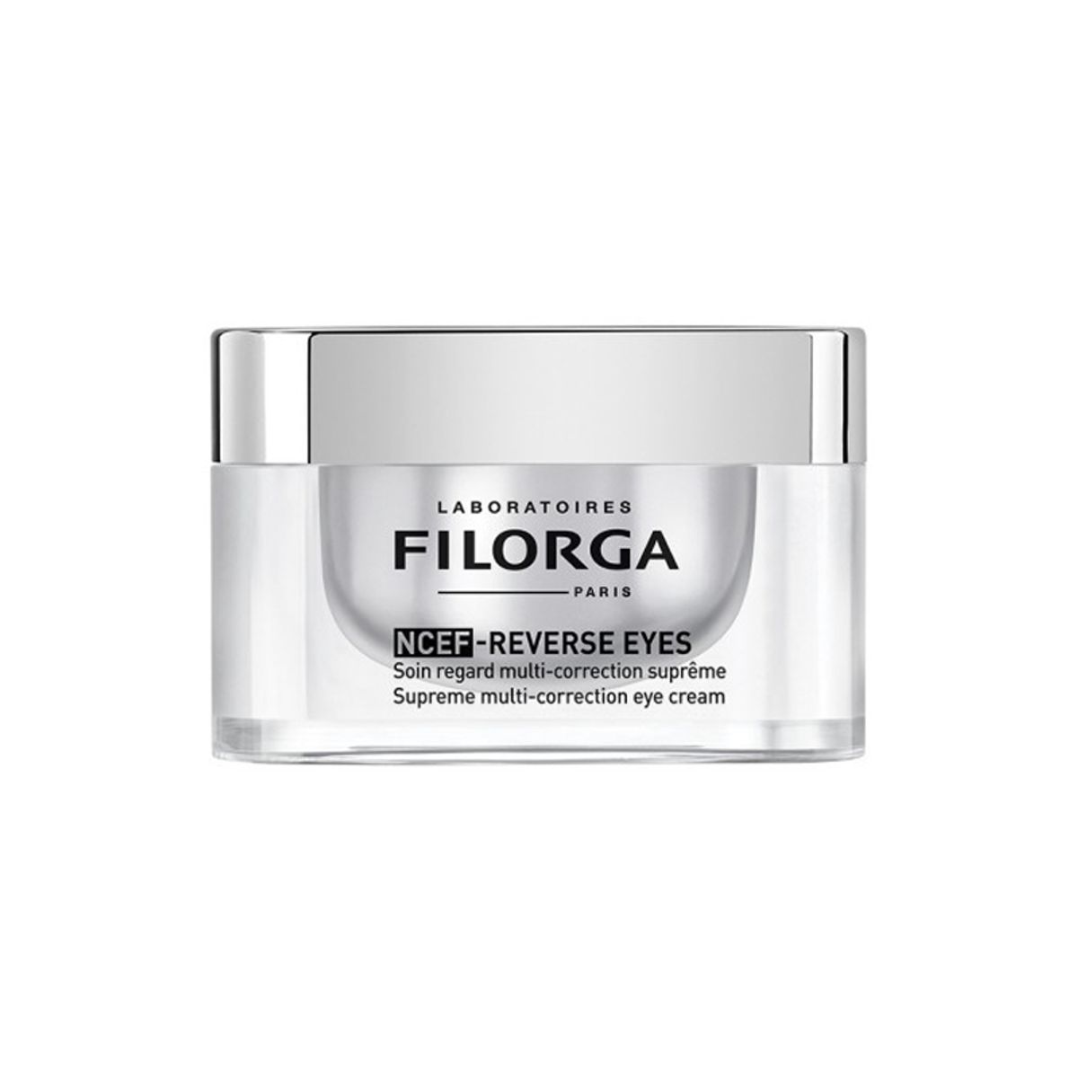 Filorga NCEF-Reverse Eyes (15 ml)