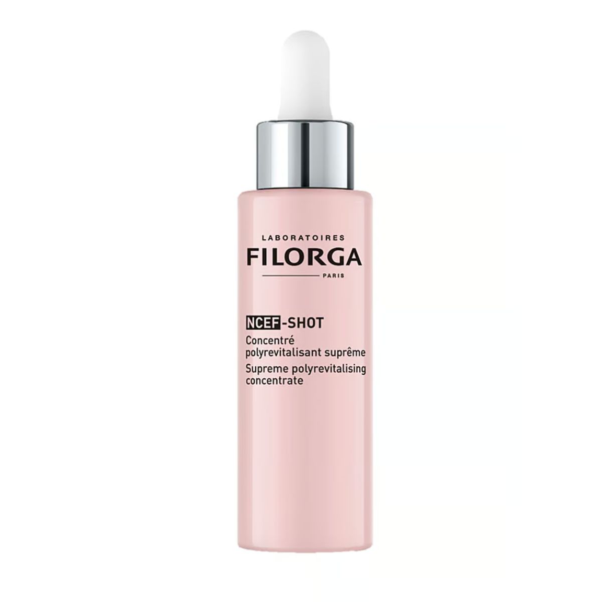 Filorga NCEF-Shot 30 ml