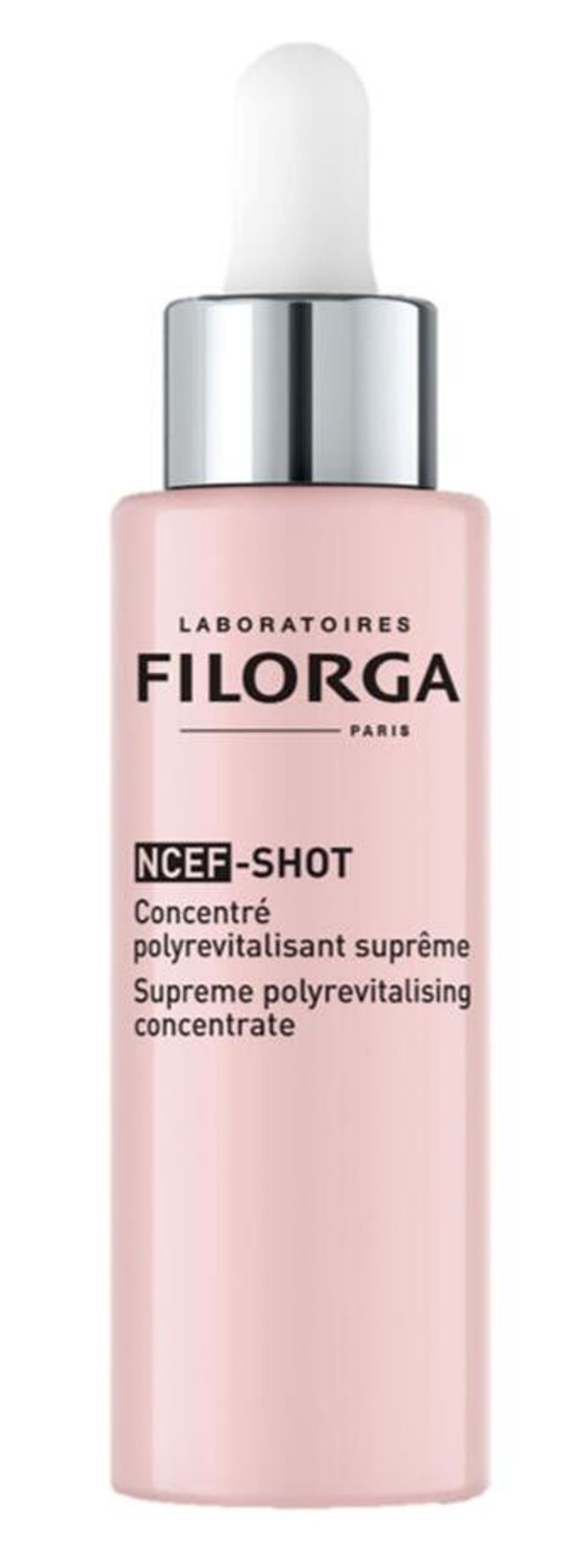 Filorga NCEF-Shot, 30ml.