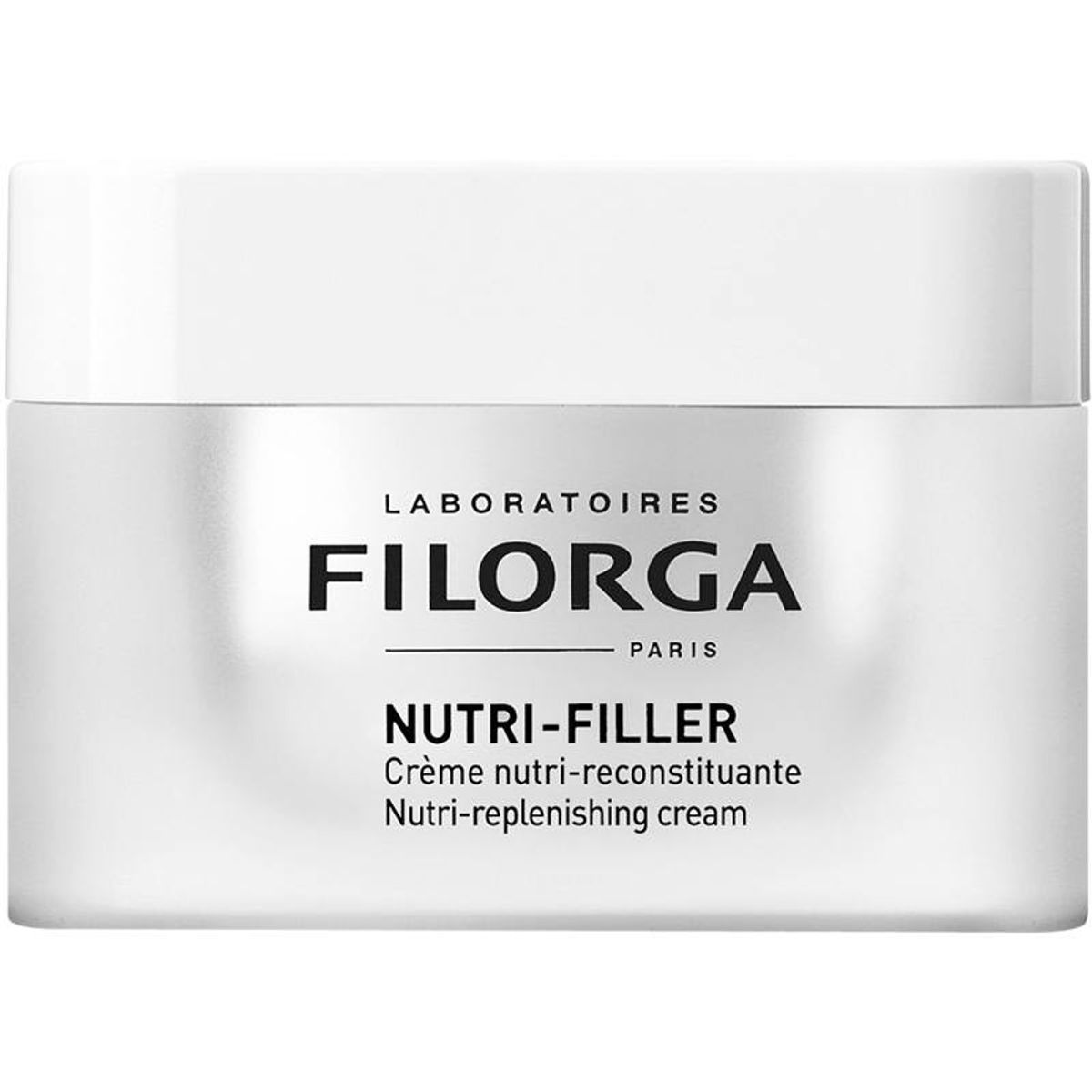 Filorga Nutri-Filler Cream 50 ml