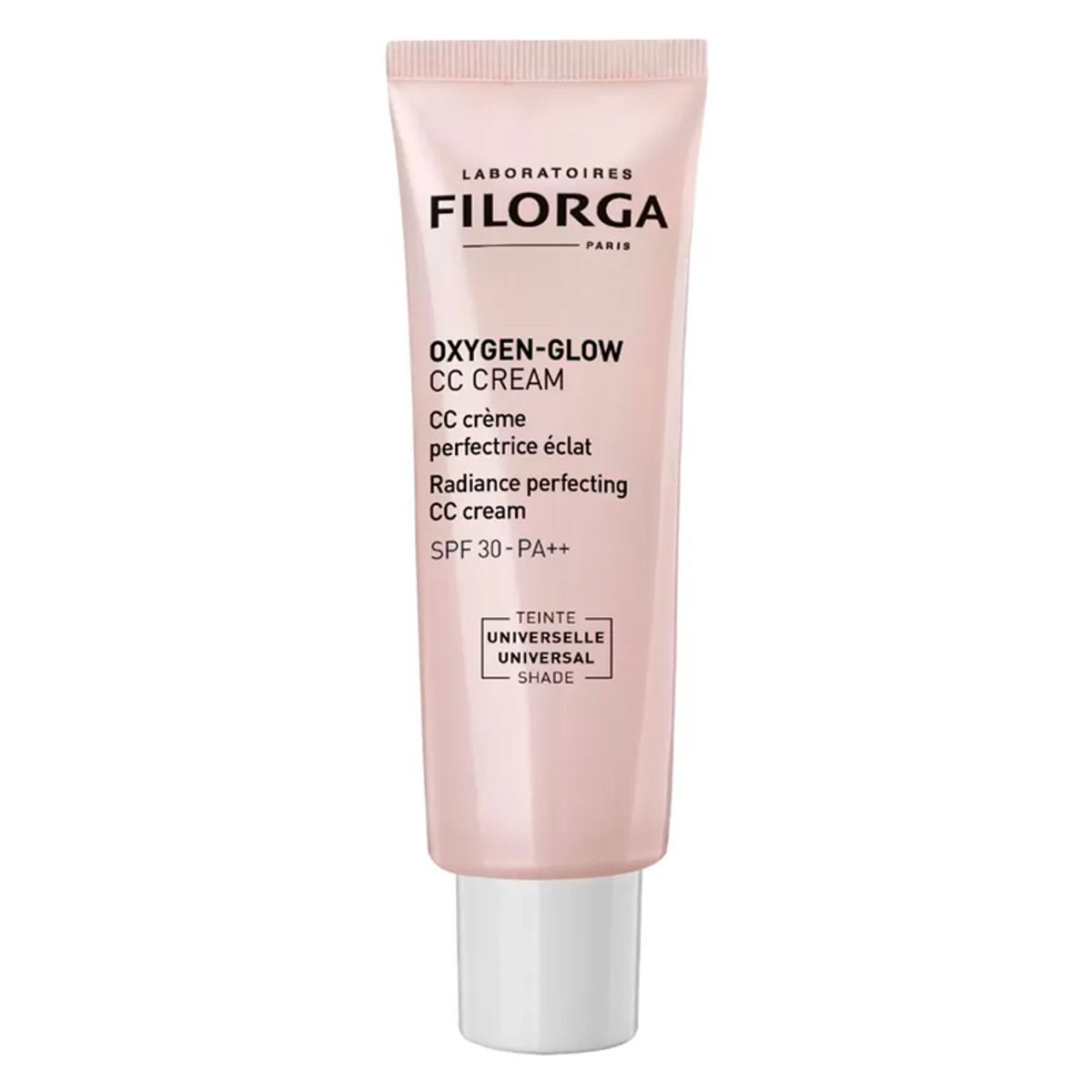 Filorga Oxygen-Glow CC Cream 40 ml