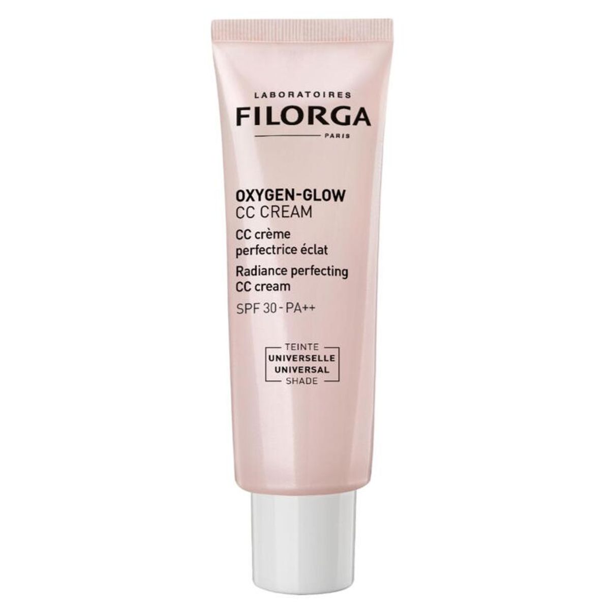 Filorga Oxygen-Glow CC Cream, 40ml.