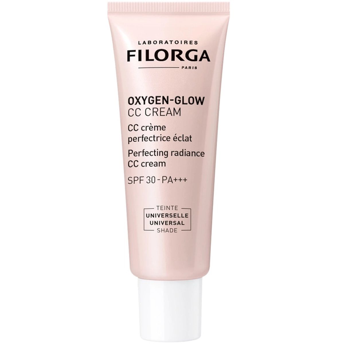 Filorga Oxygen-Glow CC Cream SPF 30 - 40 ml