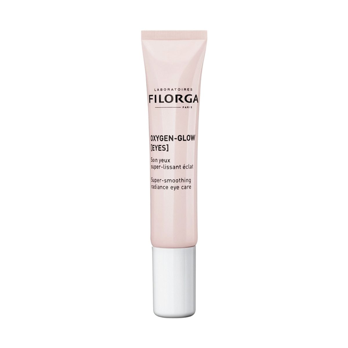 Filorga Oxygen-Glow Eyes (15 ml)