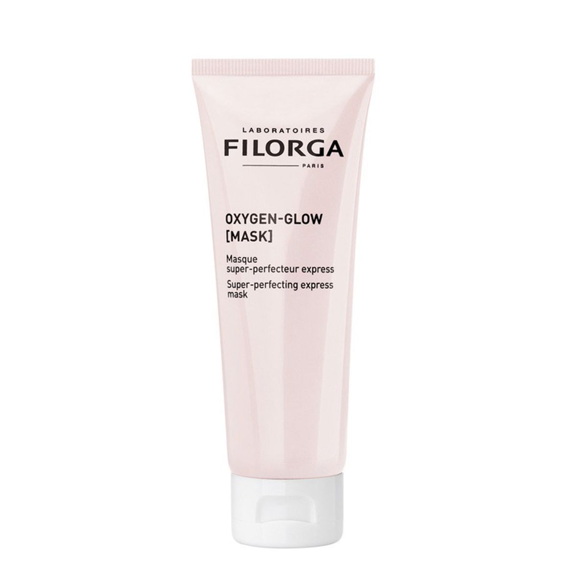 Filorga Oxygen Glow Mask 75 ml.