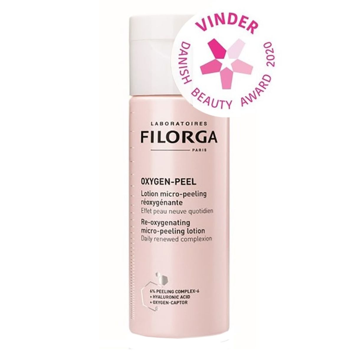 Filorga Oxygen-Peel 150 ml