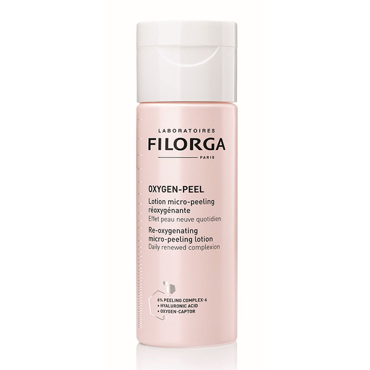 Filorga Oxygen Peel 150 ml.