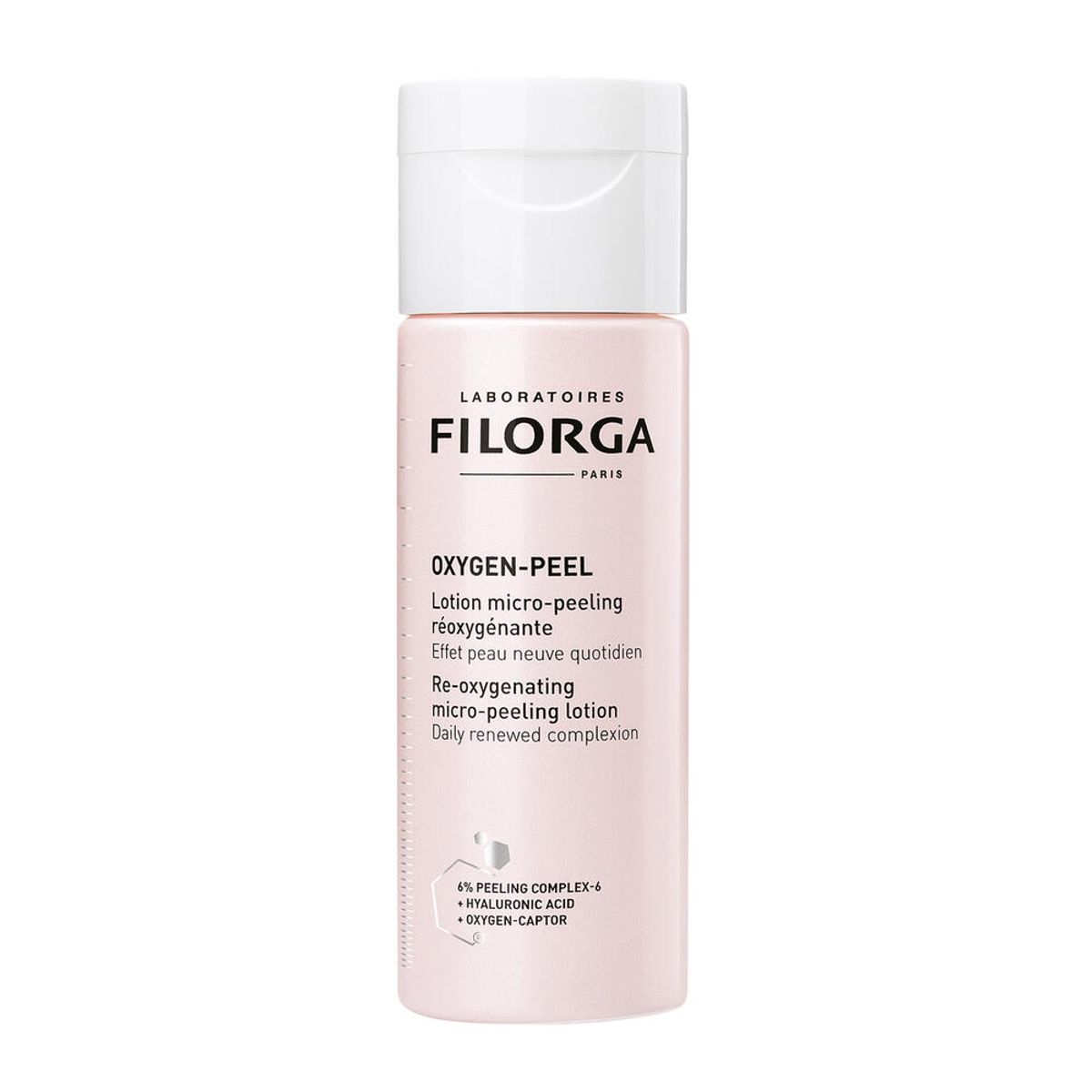 Filorga Oxygen-Peel, 150ml.