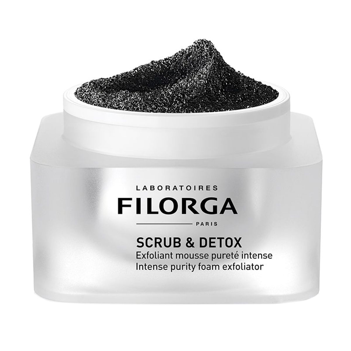 Filorga Scrub & Detox 50 ml