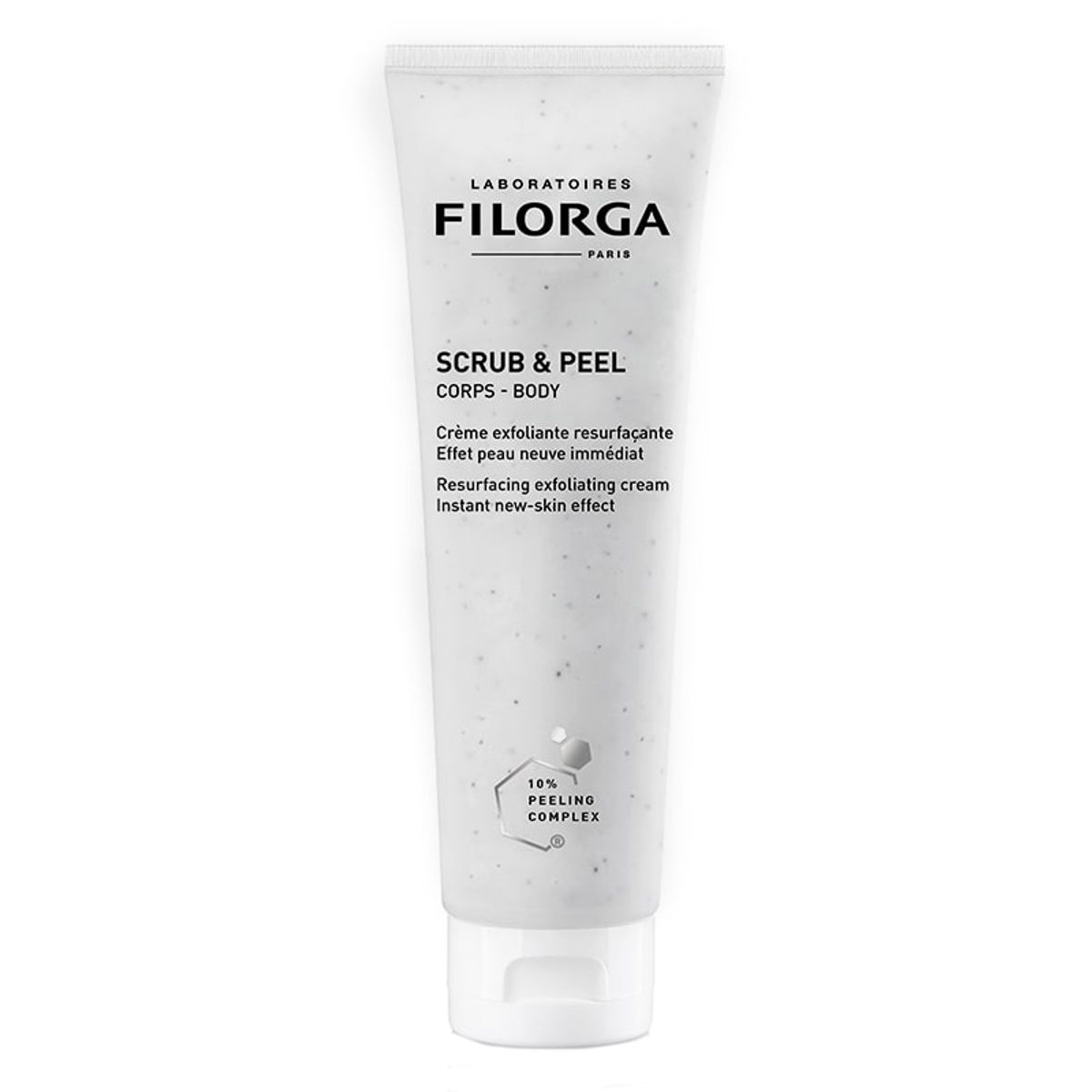 Filorga Scrub & Peel 150 ml