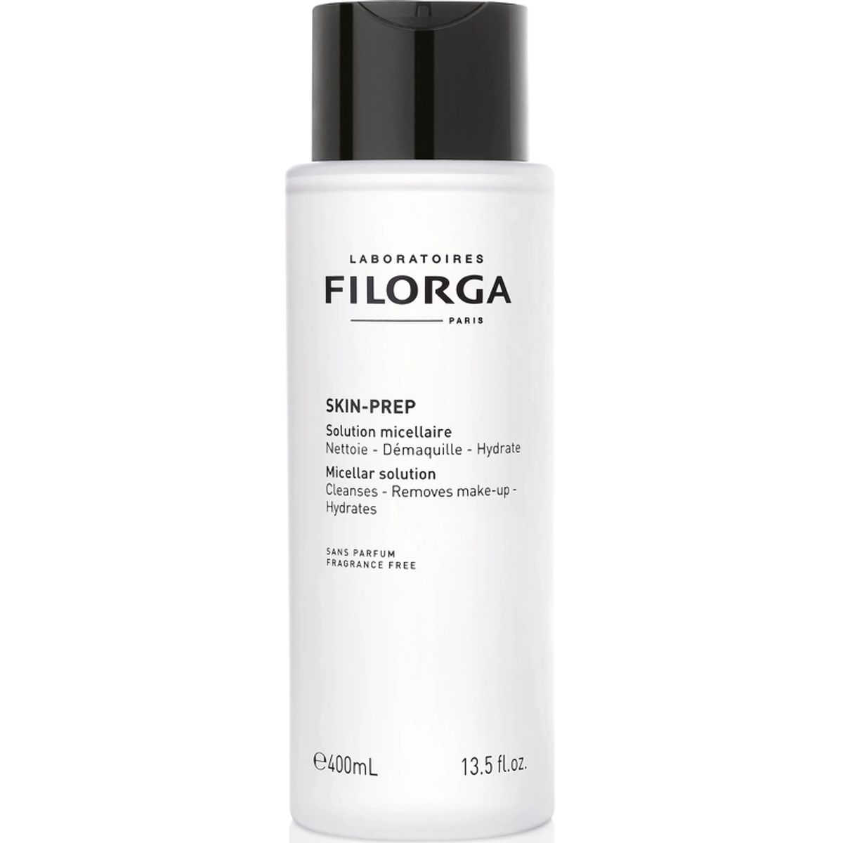 Filorga Skin-Prep Micellar Solution 400 ml