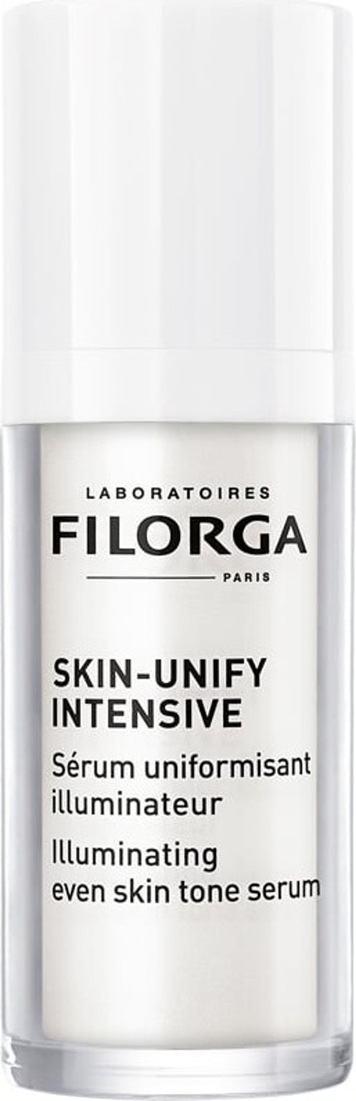 Filorga - Skin-unify Intensive Illuminating Even Skin Tone Cream 30 Ml