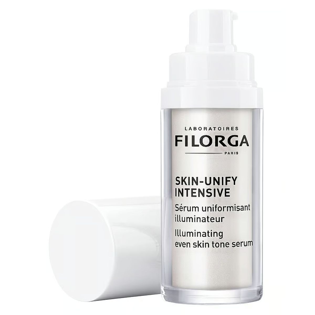 Filorga Skin-Unify Intensive Serum 30 ml