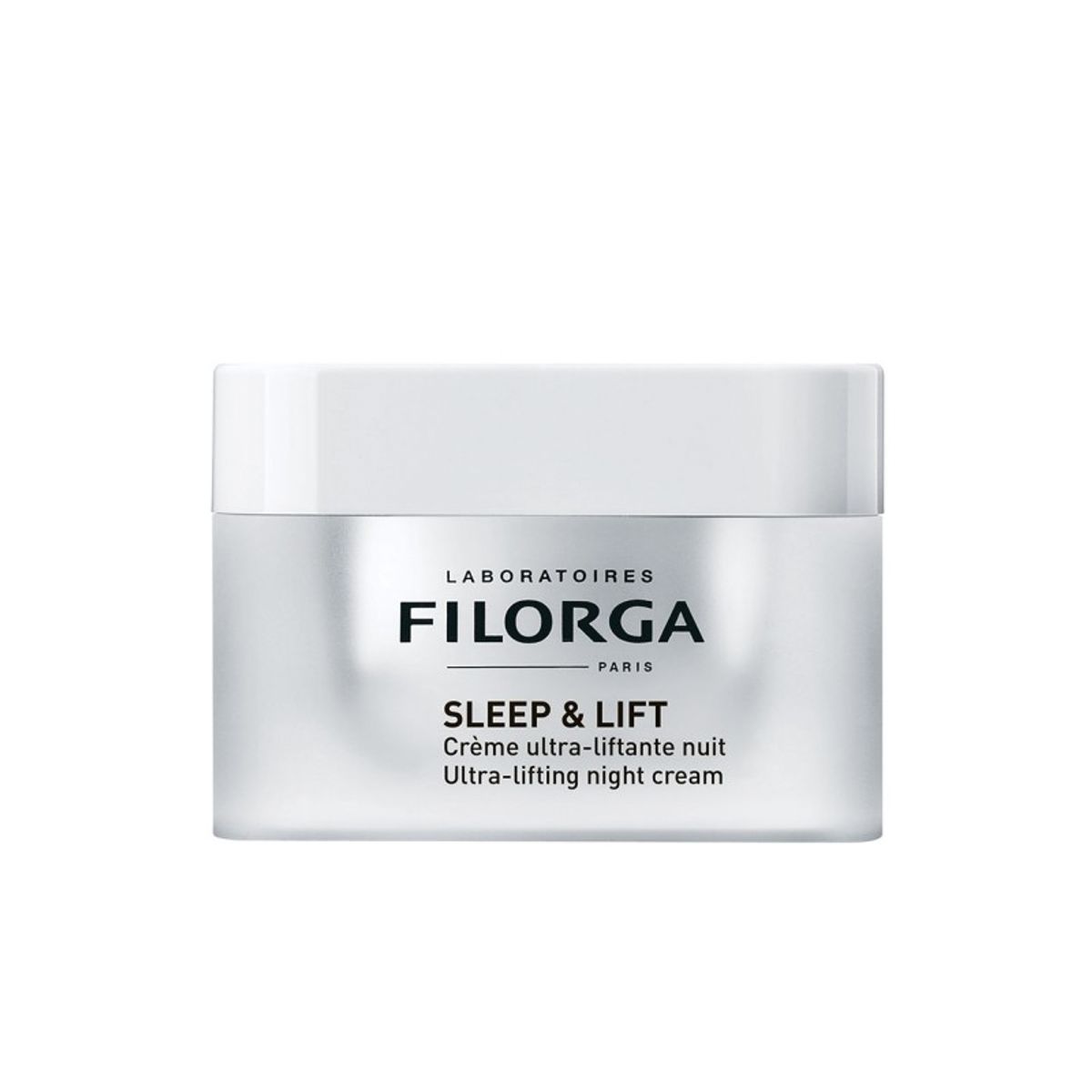 Filorga Sleep & Lift (50 ml )