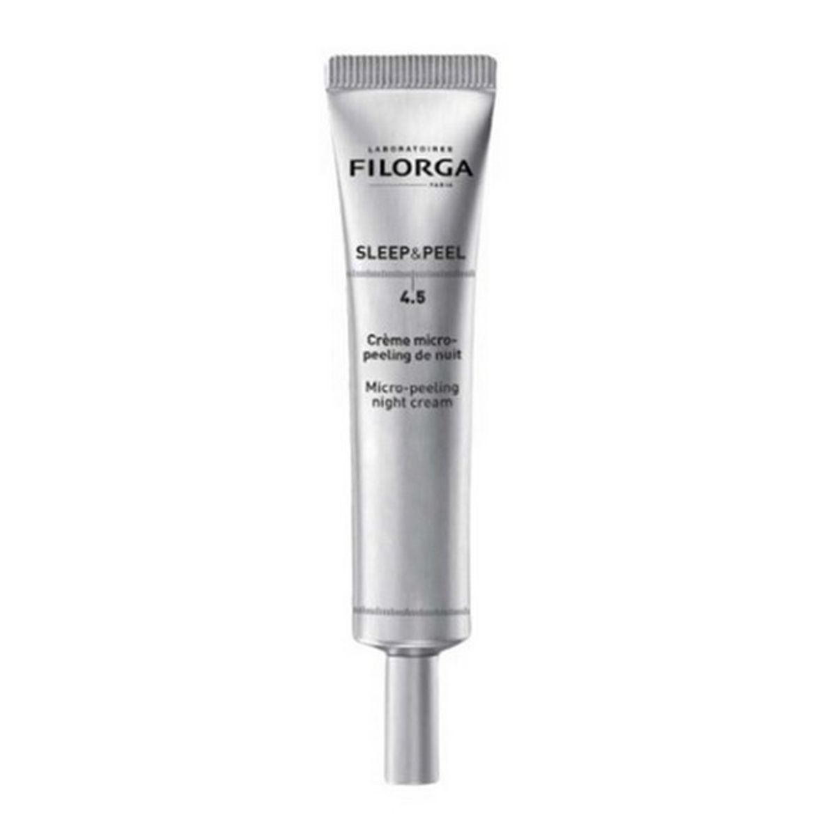 Filorga - Sleep & Peel 4.5 - 40 ml