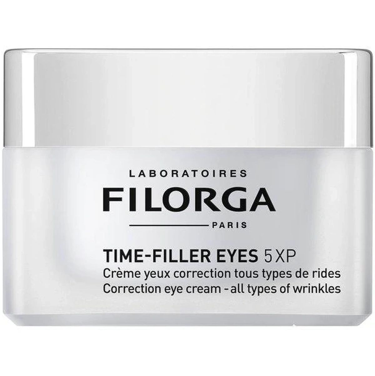 Filorga Time-Filler Eyes 5XP 15 ml