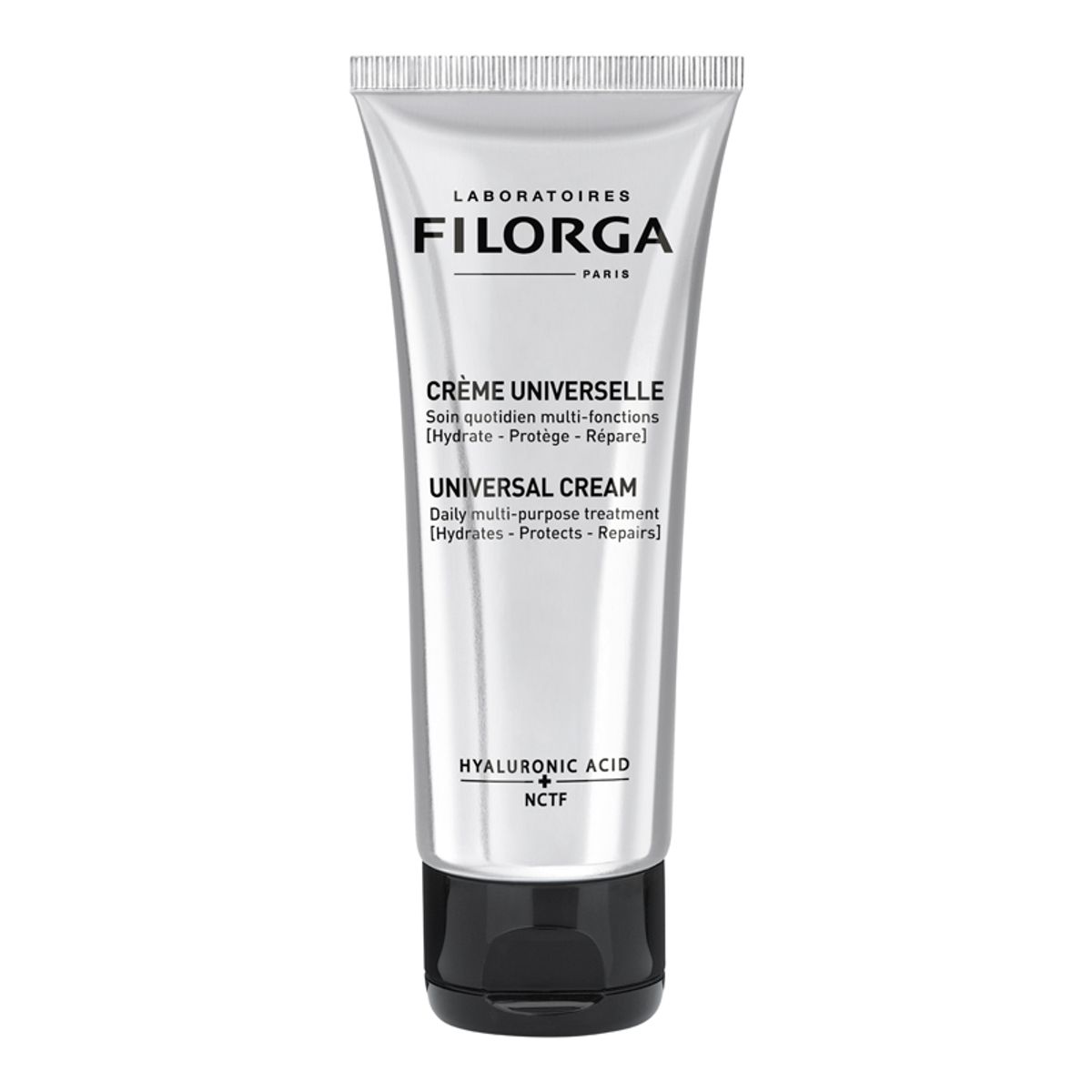 Filorga Universal Cream 100 ml.