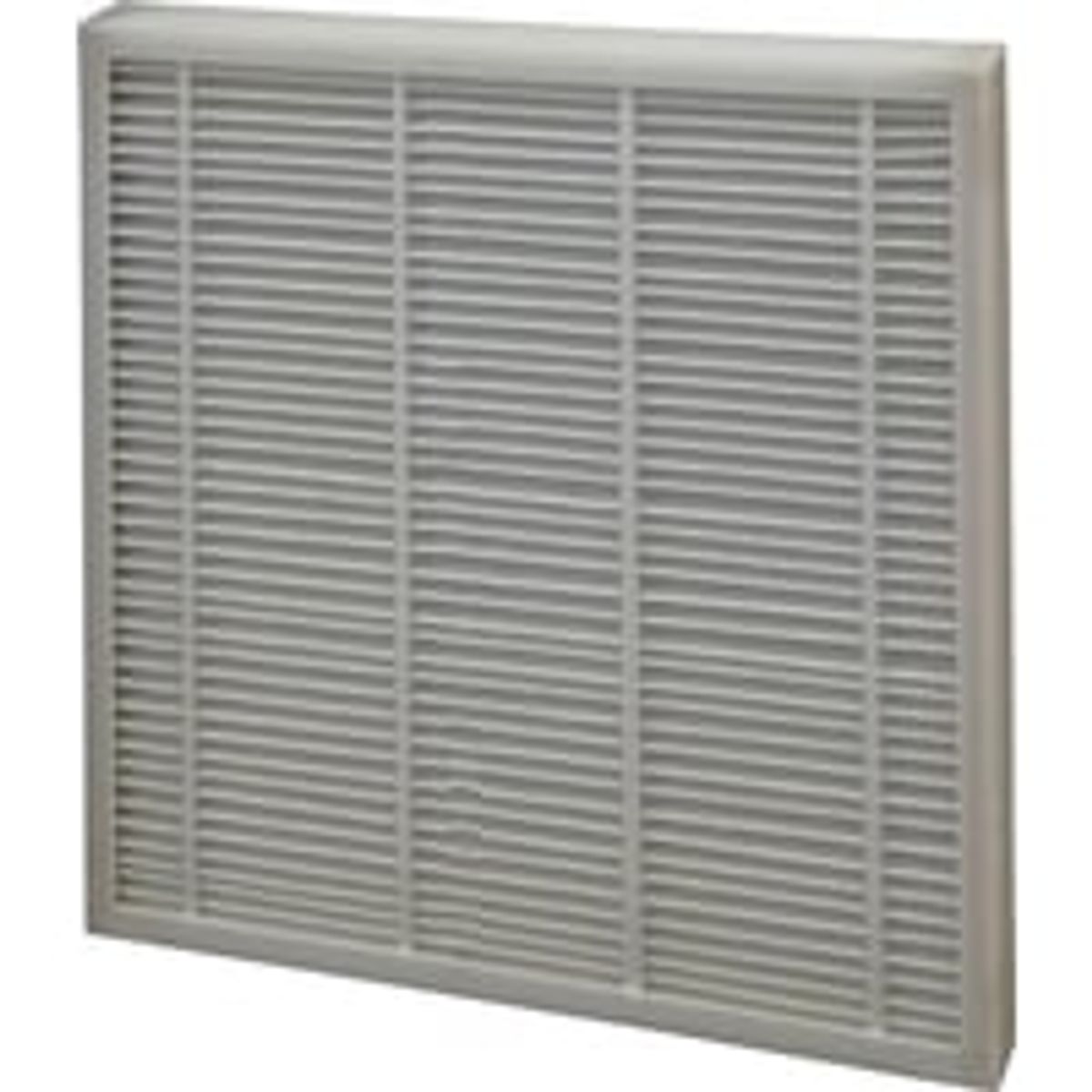 Filter M5 M-PLEAT 800X705X96 VEX270