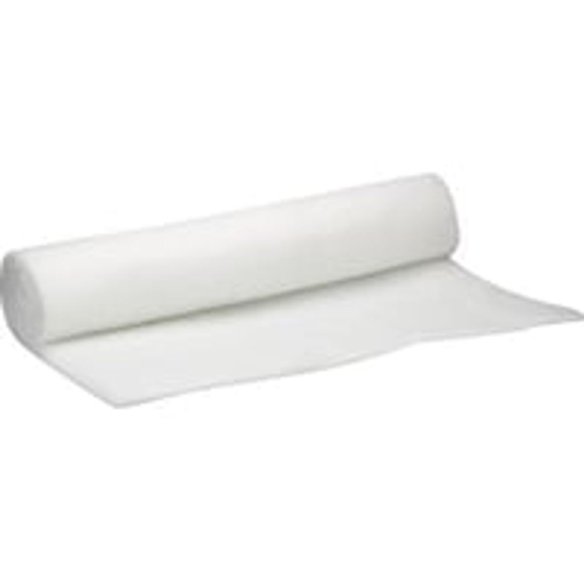 Filter mtte G4 20 meter (lngde) x 1 meter (bredde) x 20 mm (tykkelse) - Camfil Farr