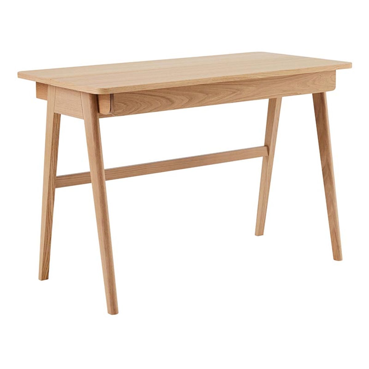 Findahl By Hammel Home Desk skrivebord