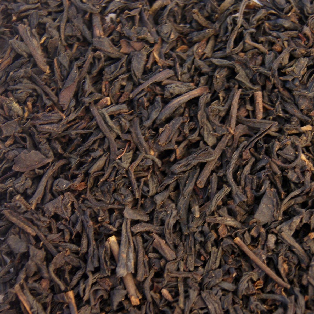 Finest English Earl Grey 1 kg