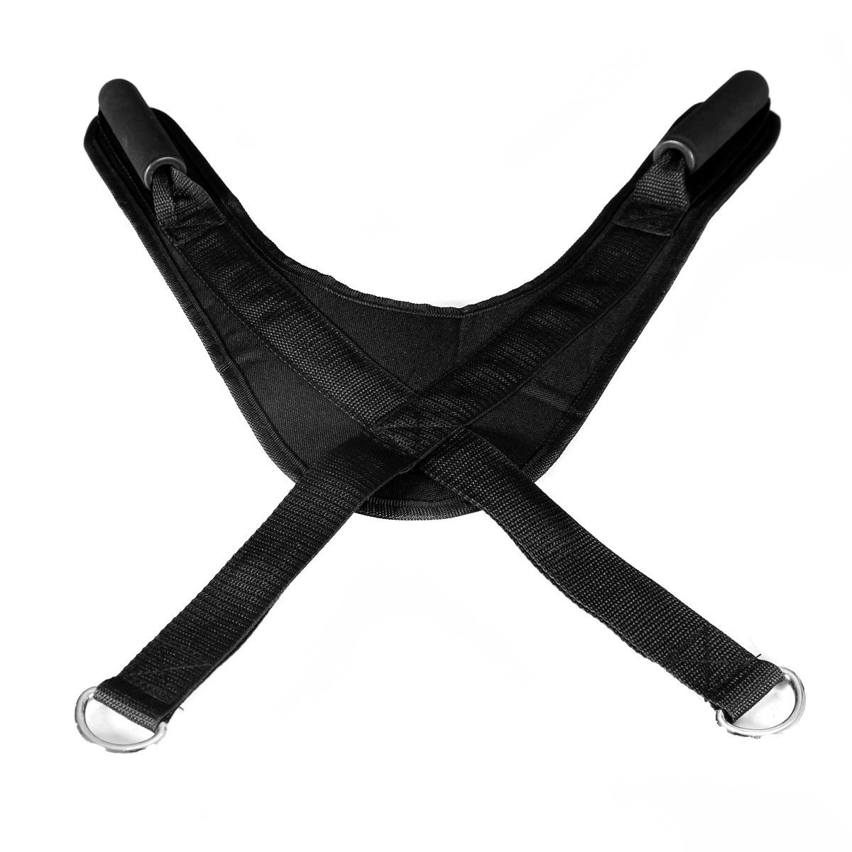 Finnlo Ab-Strap