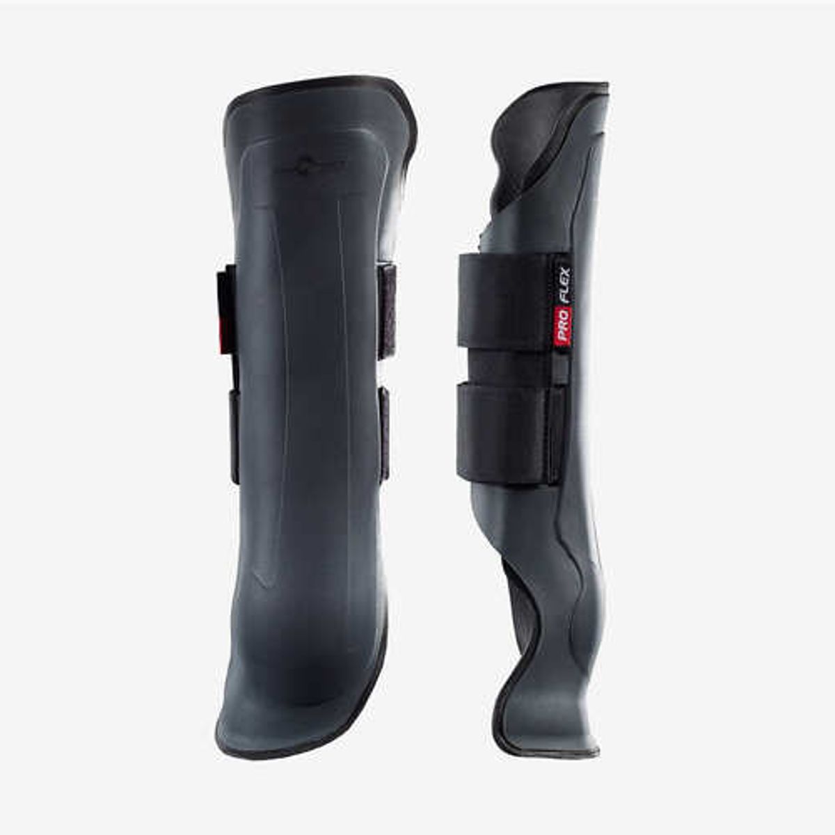 Finntack Pro Fetlock Protection Boots