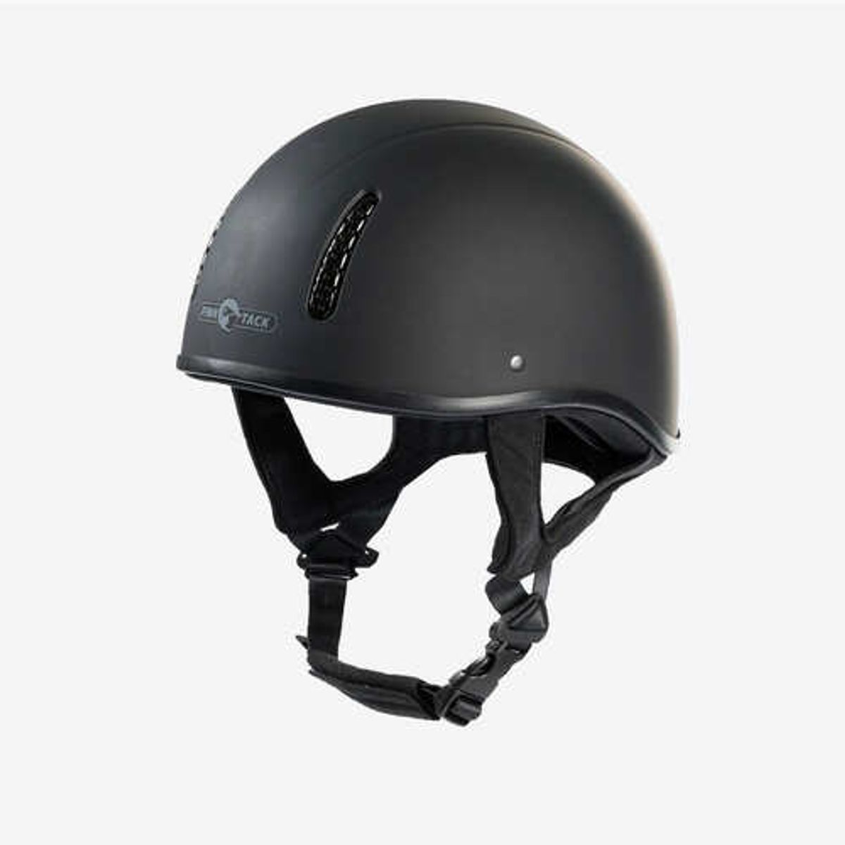 Finntack Pro Jockey hjelm - 54