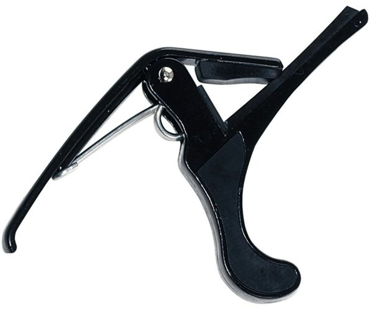 Fire&Stone Guitar Capo K-style 529.184