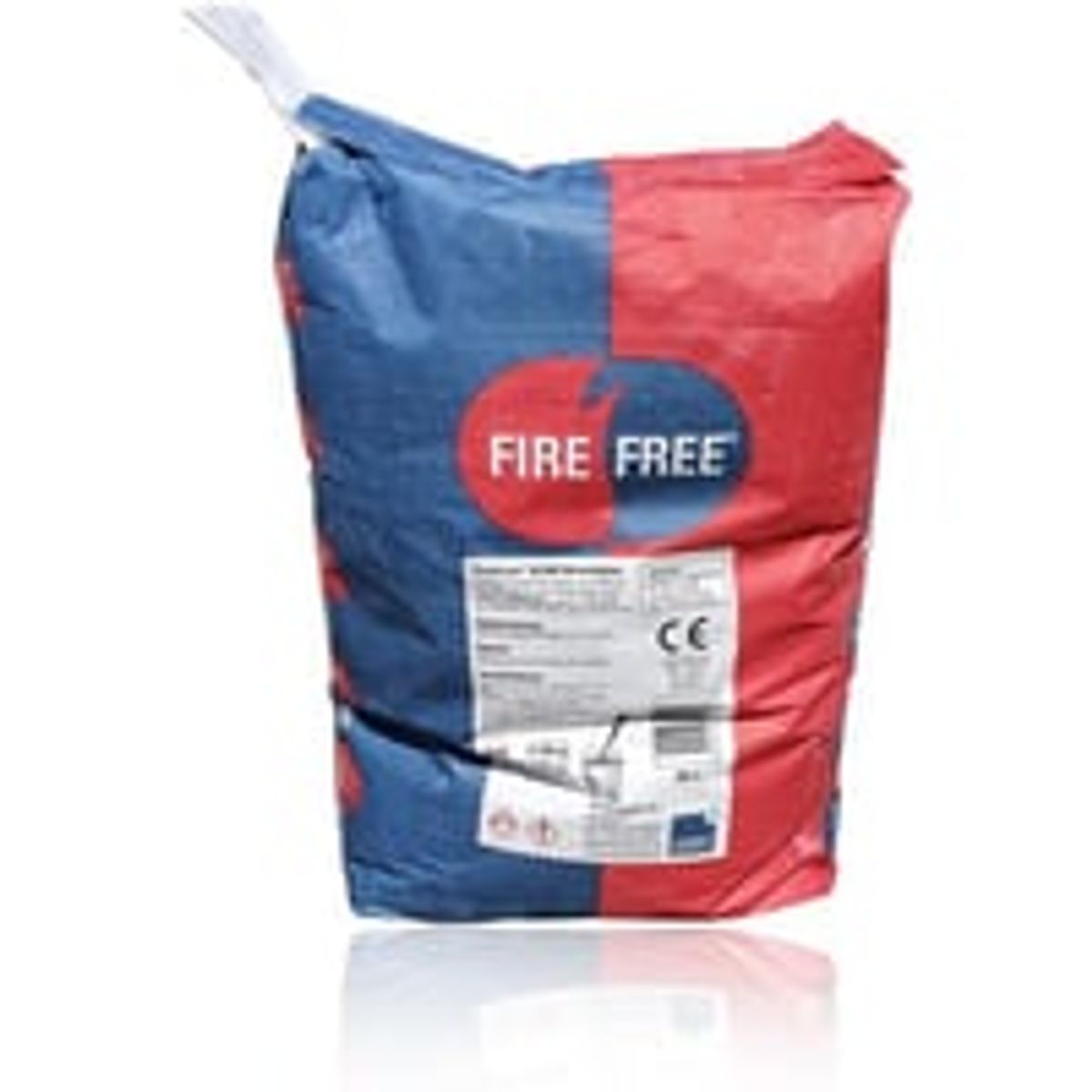 Firefree brandgips B280 20L sk