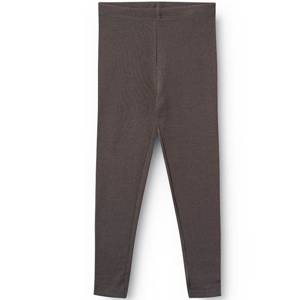 Firenza leggings - modal rib (2 år/92 cm)