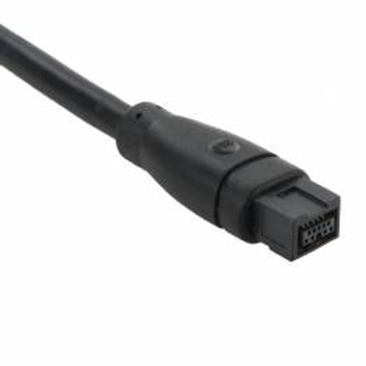 Firewire 800 1394 kabel 9pin til 9pin