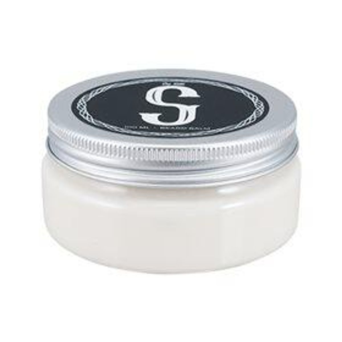 Fischer Pure Beard Balm - 100 ml