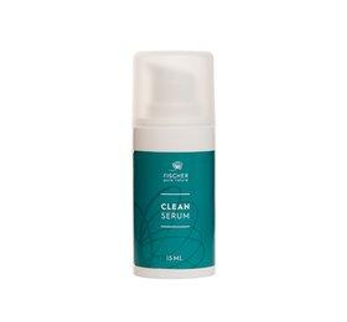 Fischer Pure Clean serum - 15 ml