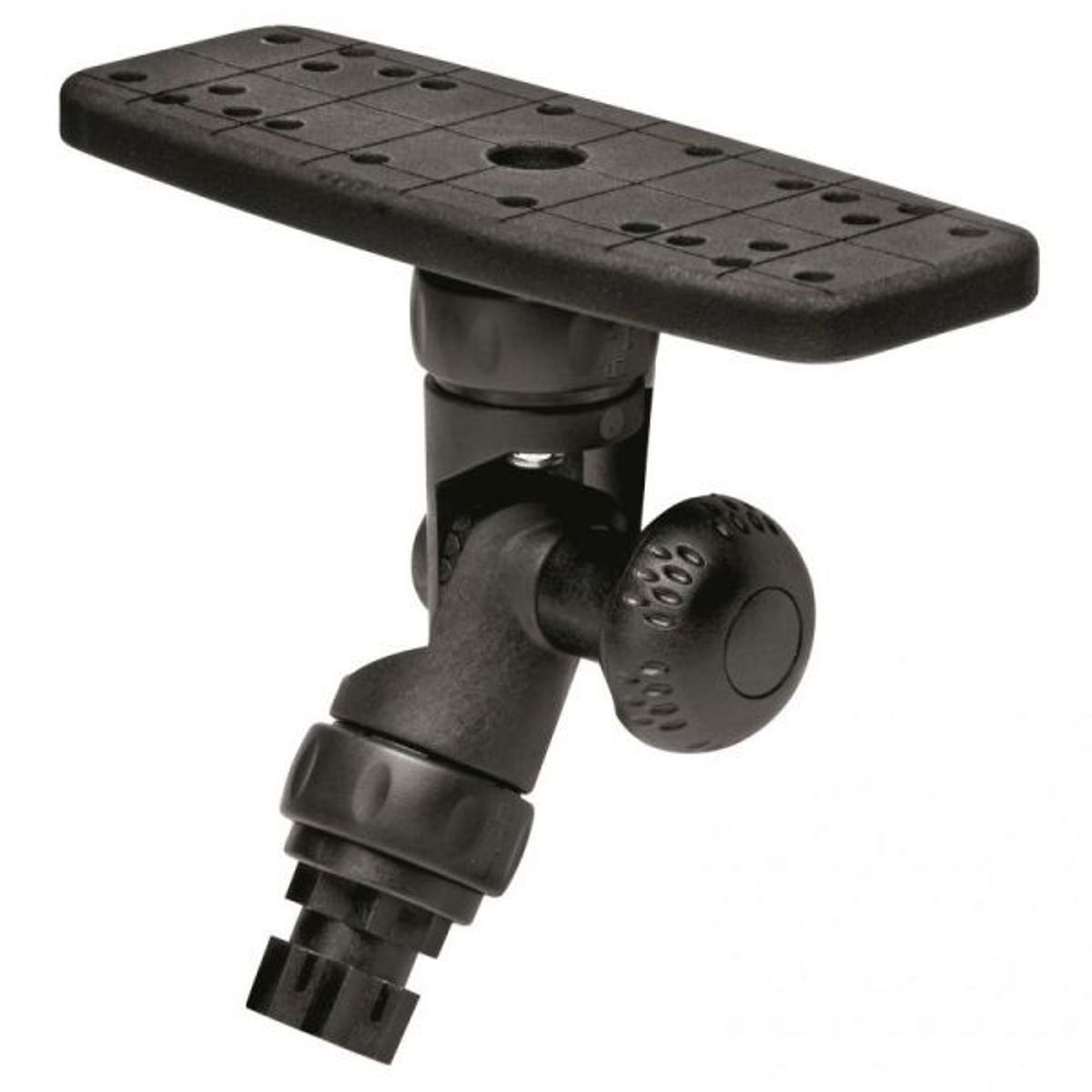 Fish Finder Mount R-lock R