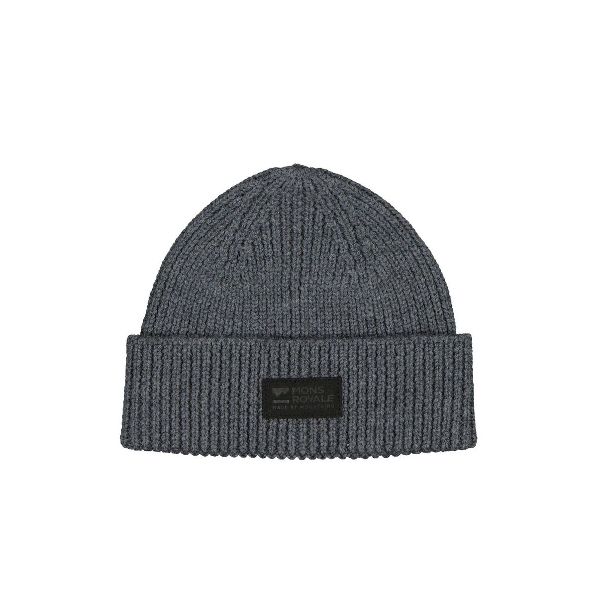 Fisherman's Beanie, Toffee