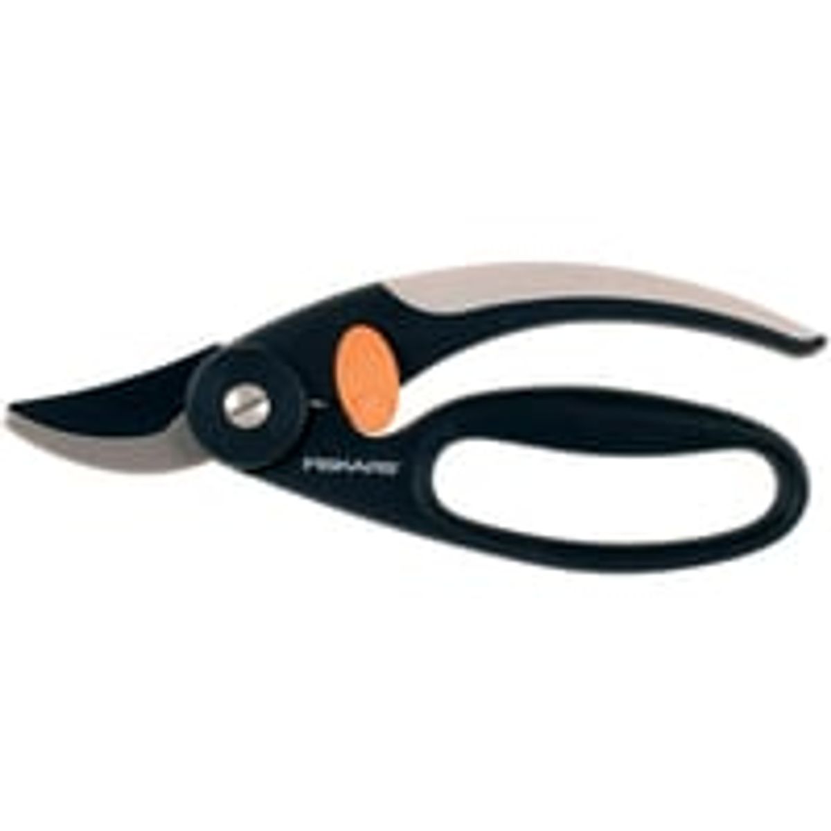 Fiskars beskrersaks fingerloop