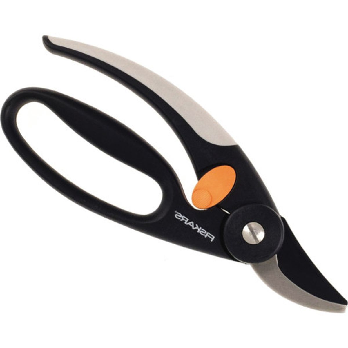 Fiskars beskærersaks "Fingerloop"