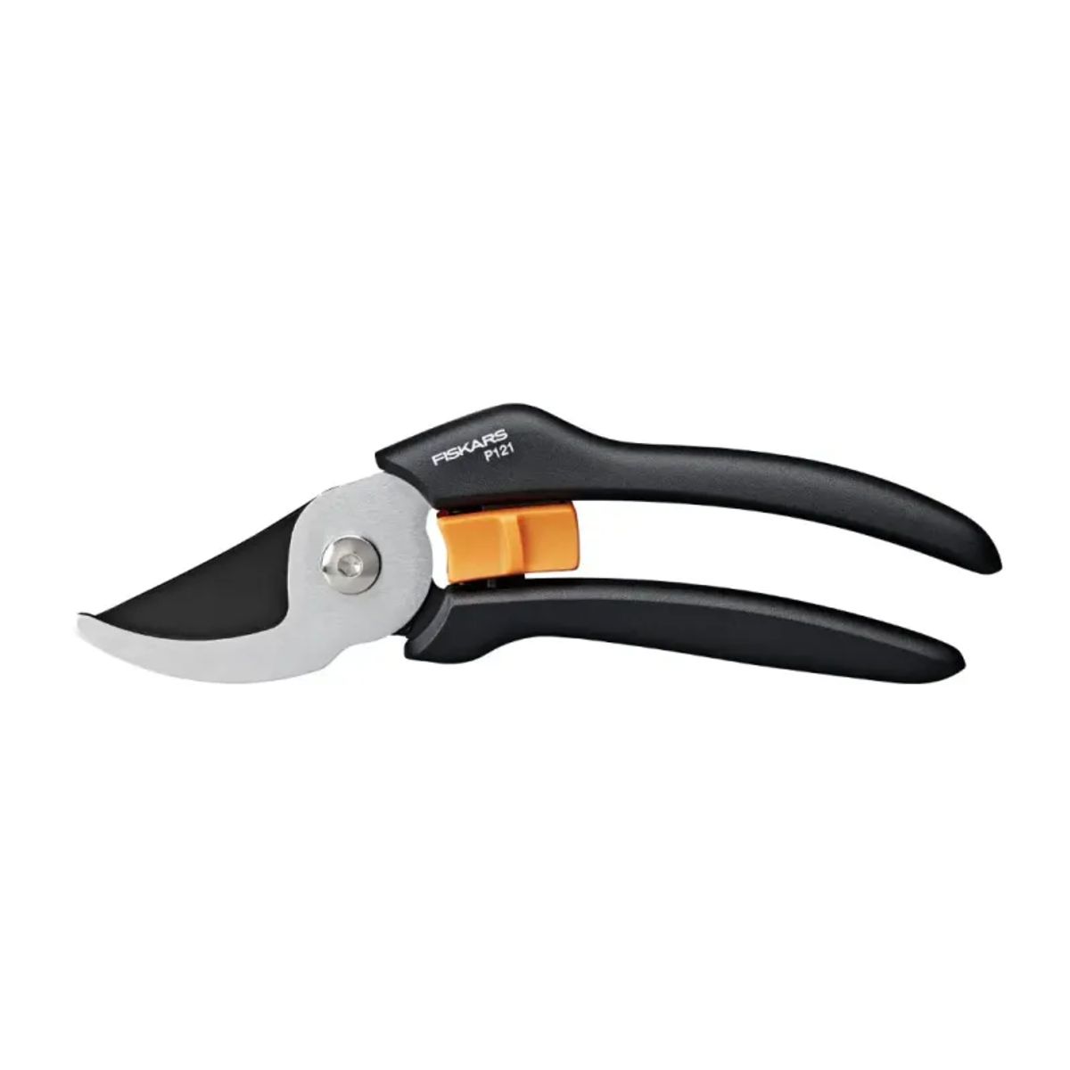 Fiskars Beskærersaks Solid Ss P121