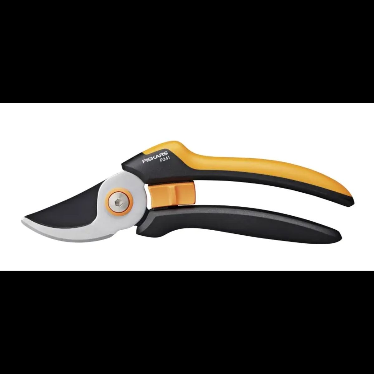 Fiskars Beskærersaks Solid Stor Ss P341