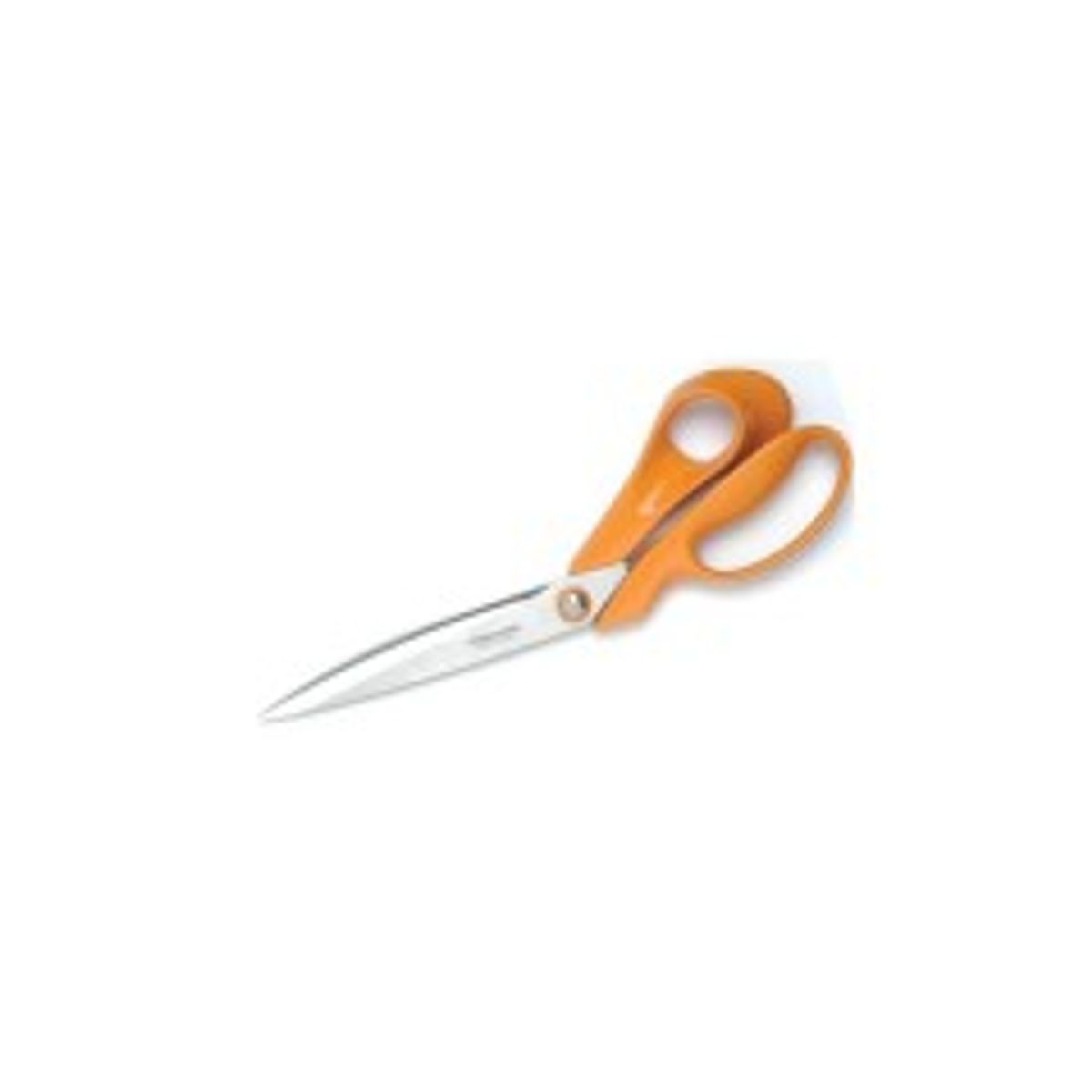 Fiskars Classic Saks