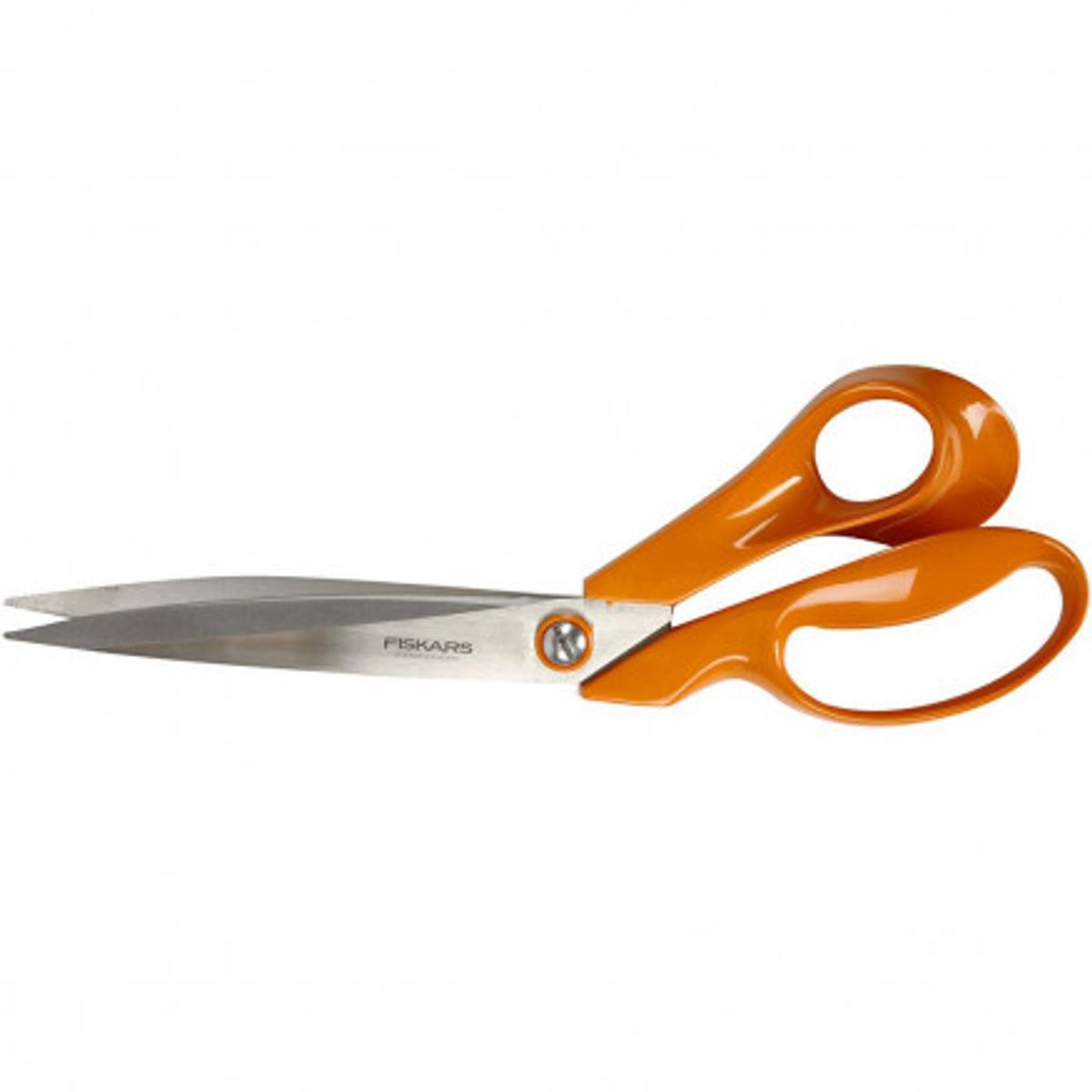 Fiskars Classic Skræddersaks Højre 27cm