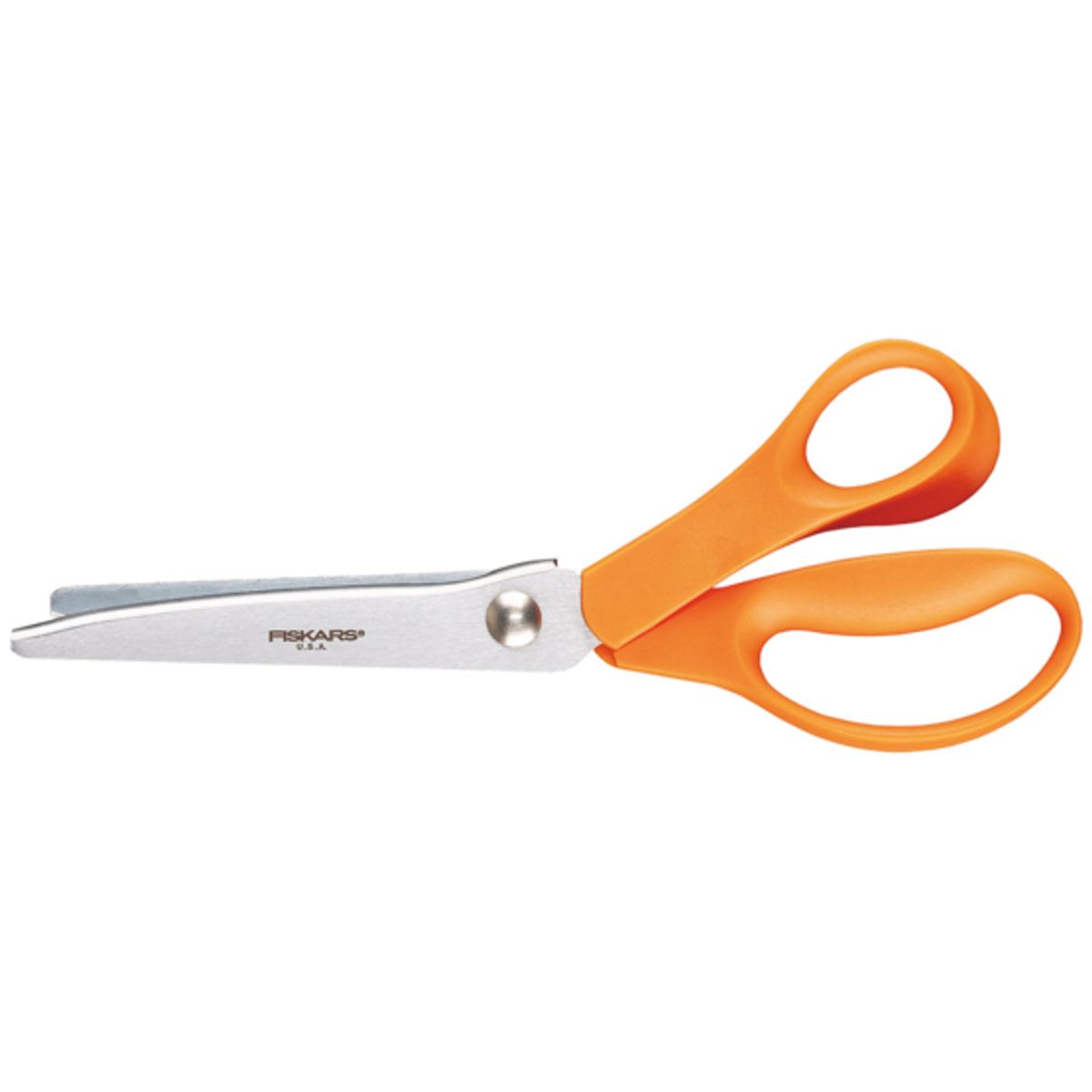 Fiskars Classic takkesaks -L:23 CM