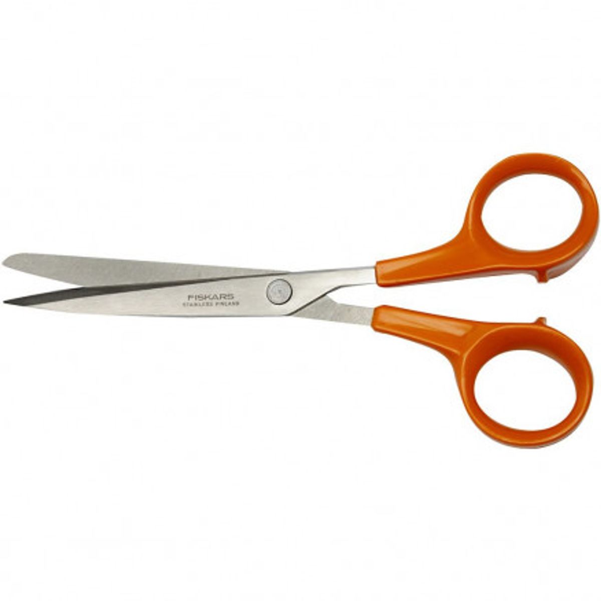 Fiskars Classic Universalsaks 17cm