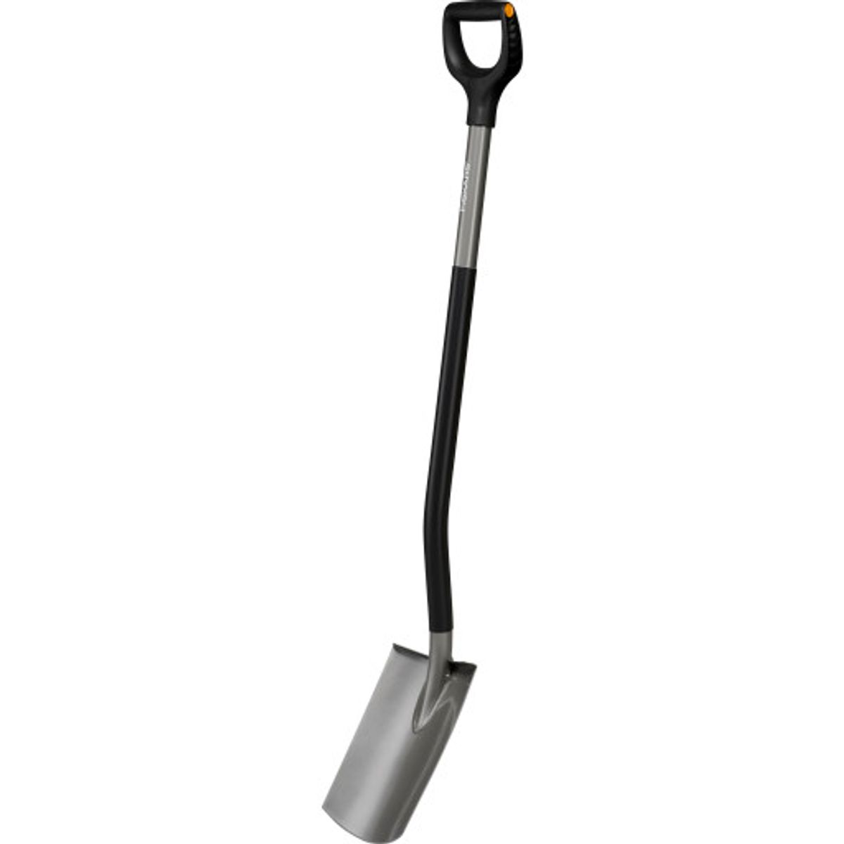 Fiskars Ergonomic™ spade