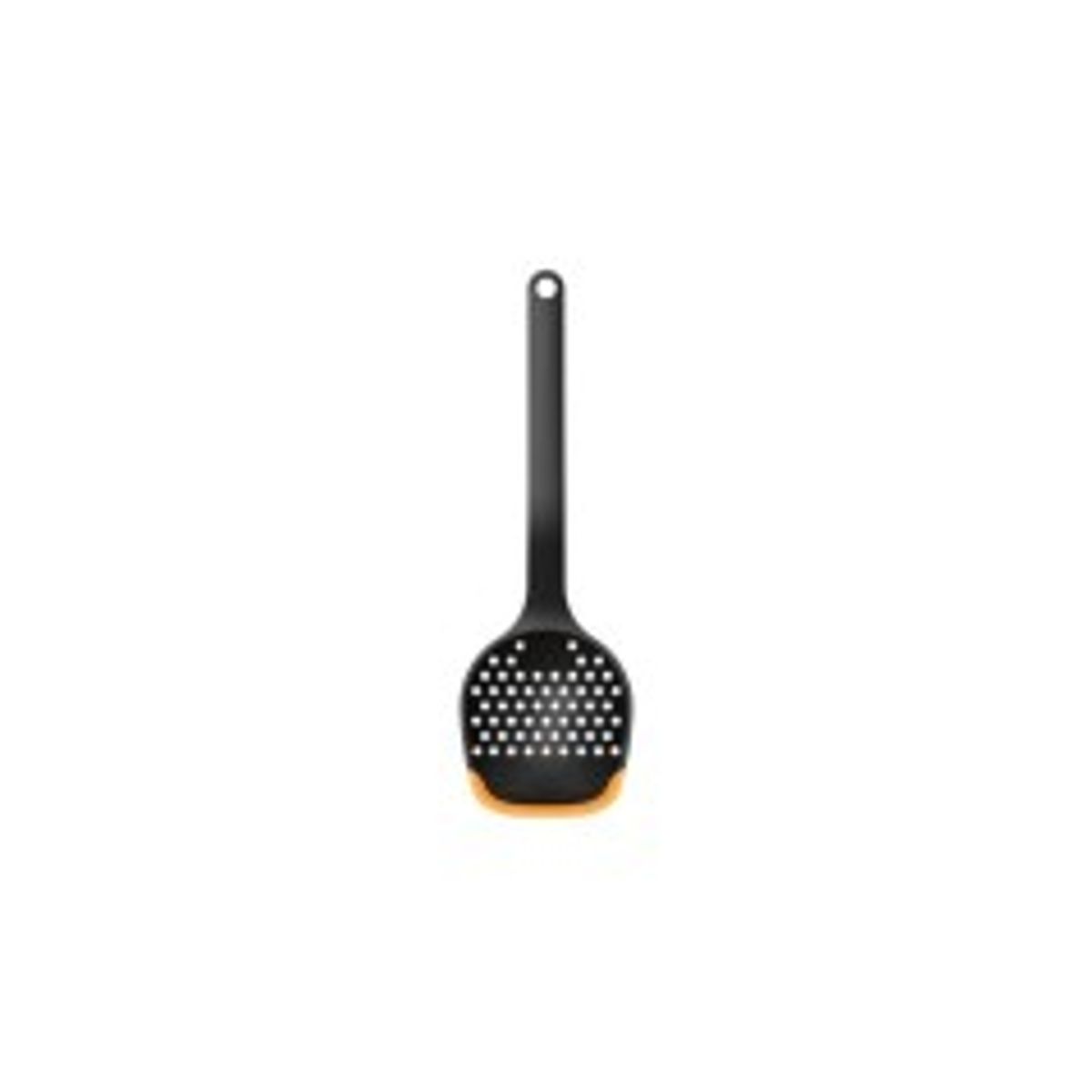 Fiskars Functional Form Strainer spoon