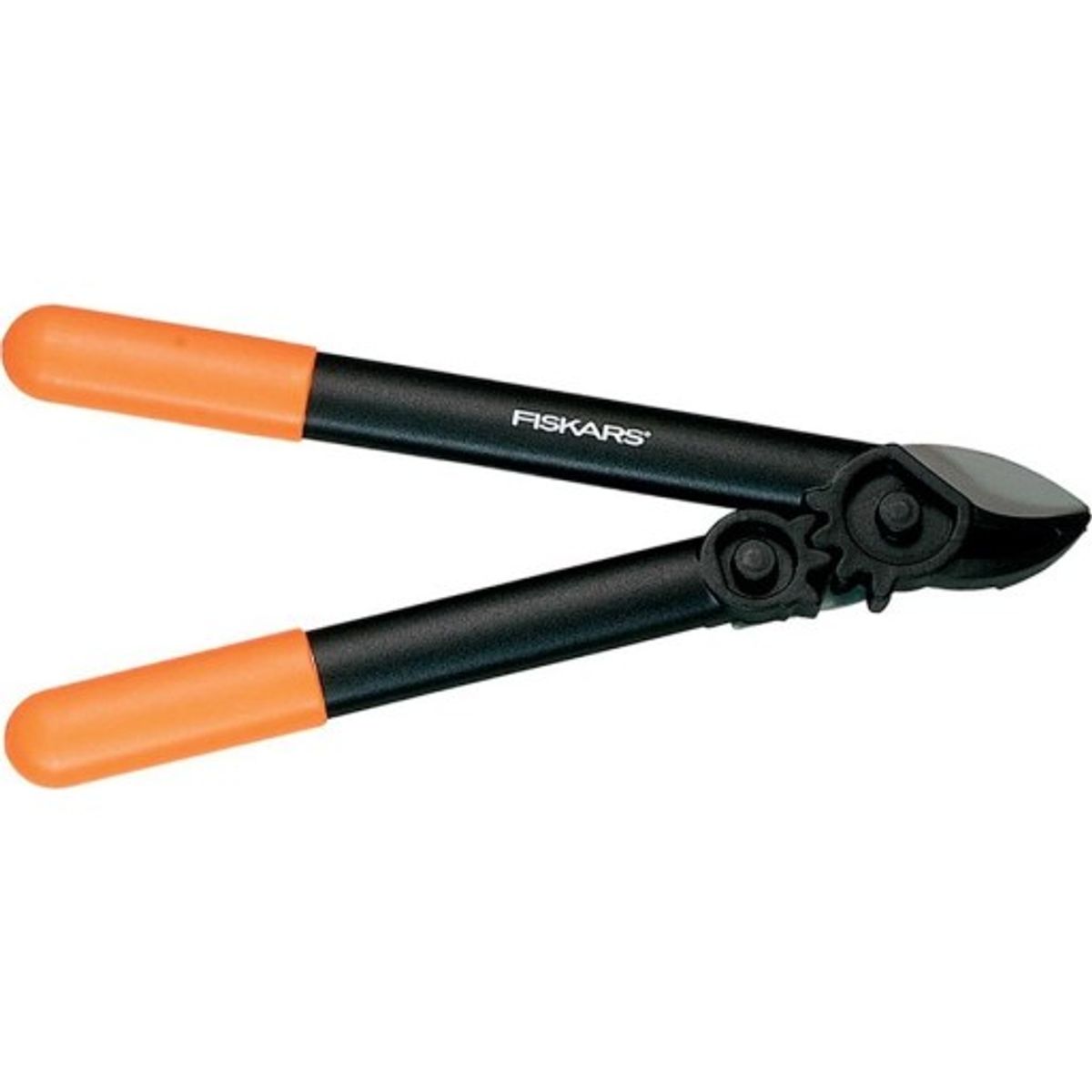 Fiskars Grensaks 40 cm