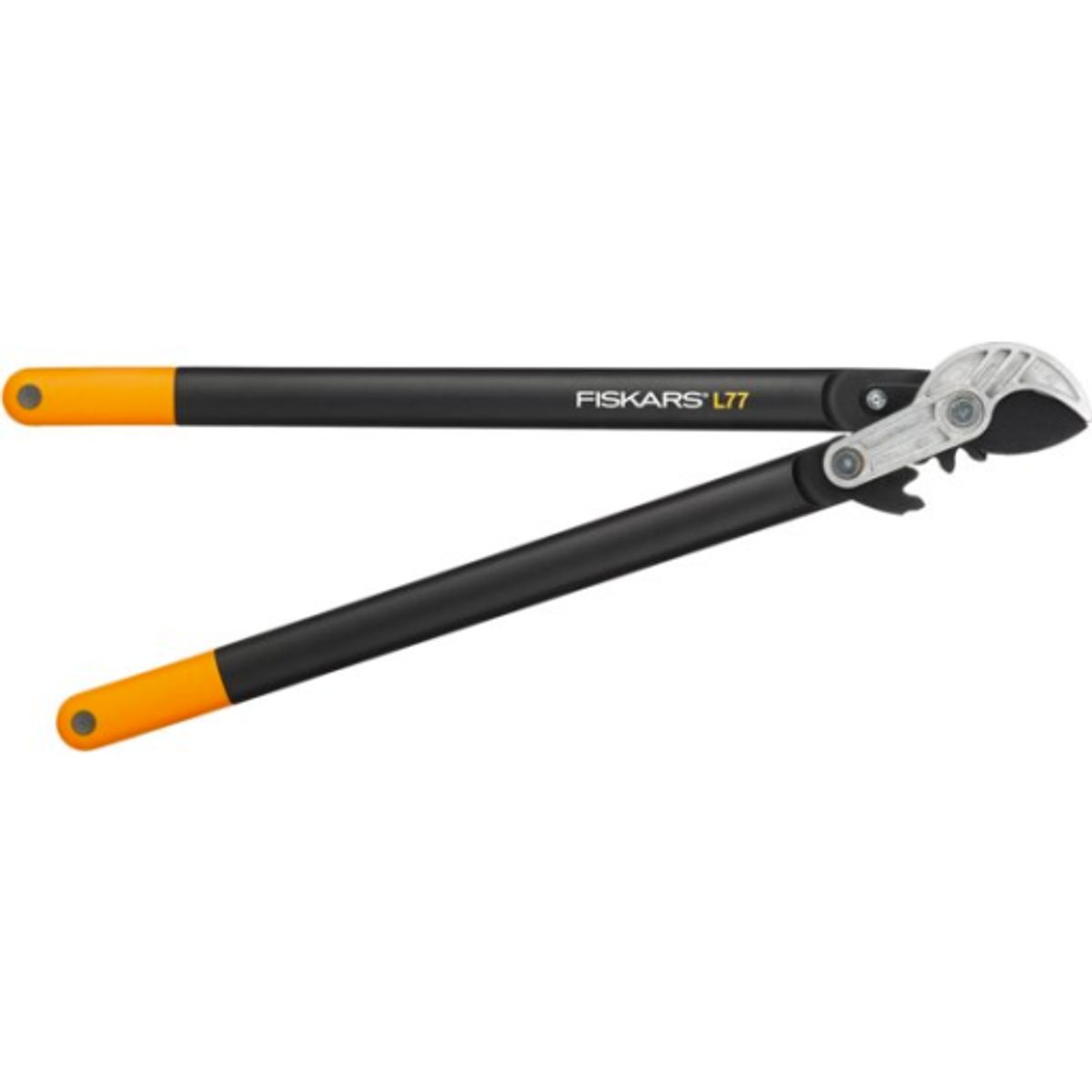 Fiskars grensaks 700mm.