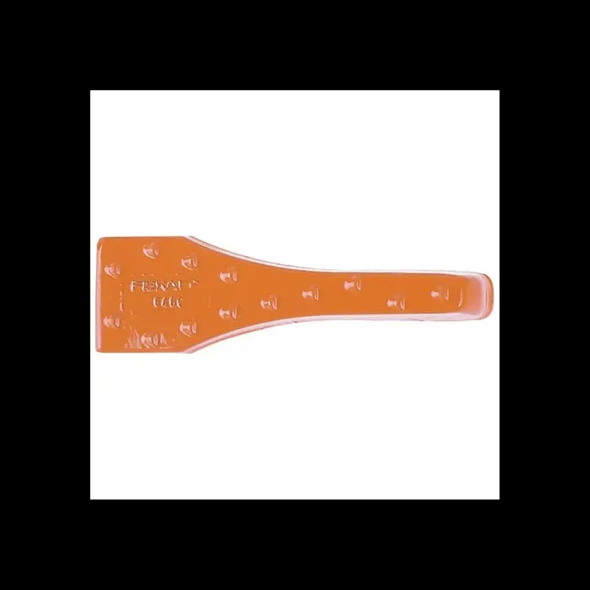 Fiskars Kløvekile 15,3cm - 1001614